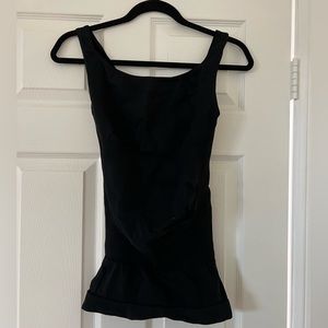 Blanqi Maternity Support Tank